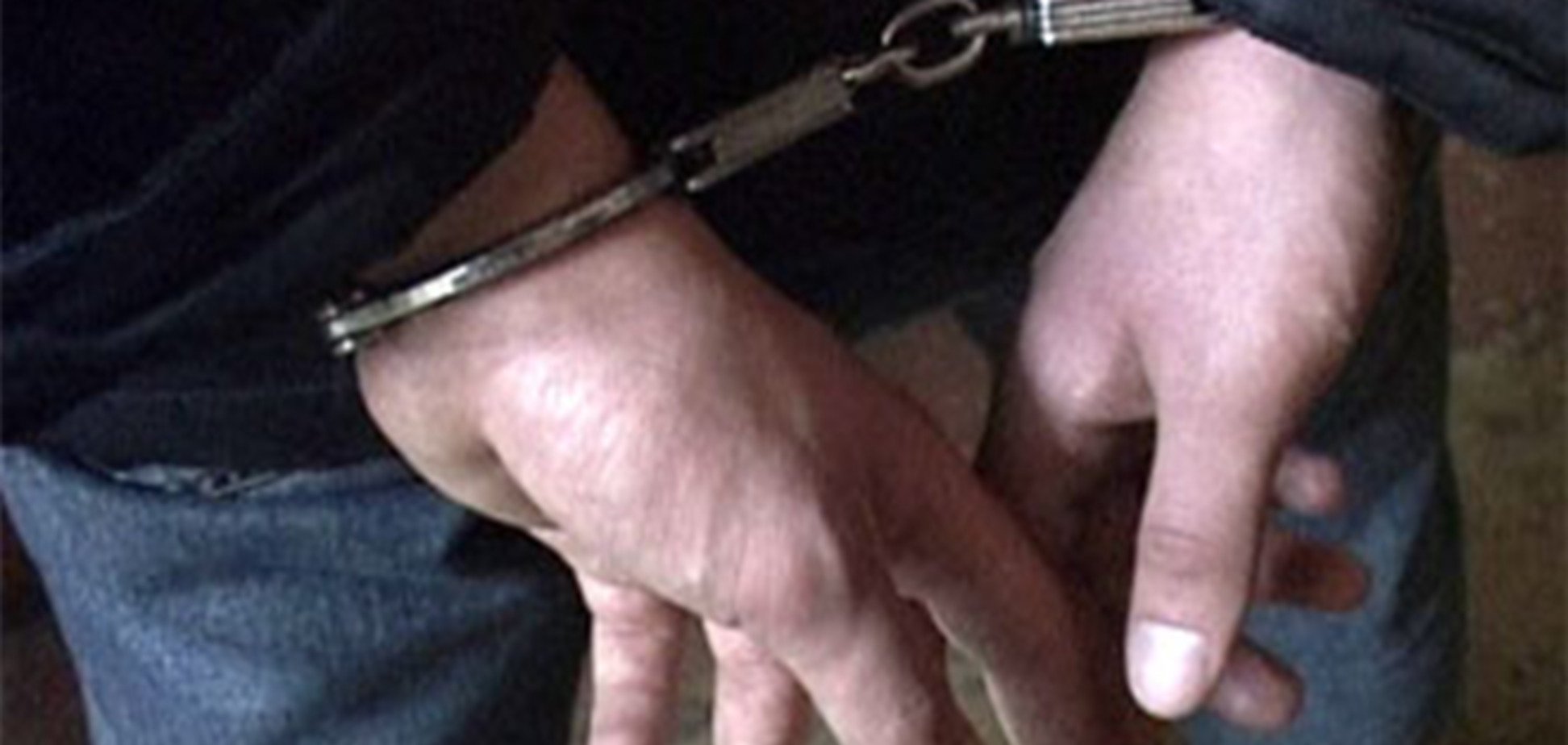 В Одессе задержали вьетнамца за угрозы украинцу