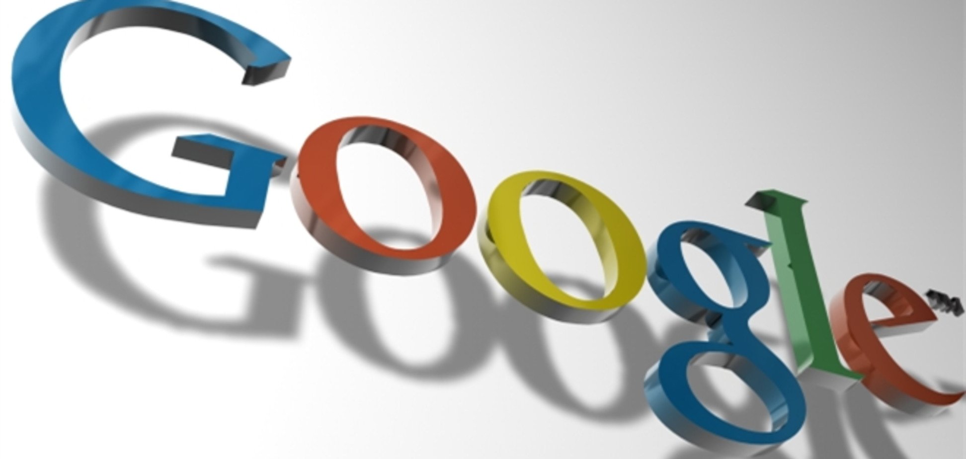 Google уличили в дискриминации украинцев