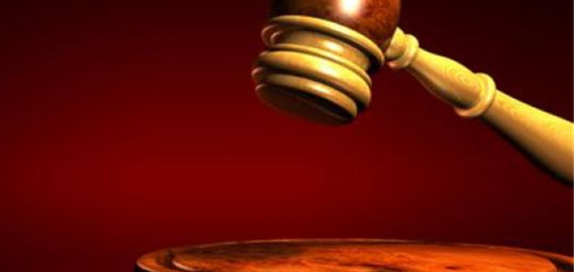 Засуджено українці, незаконно перевозили в'єтнамців через кордон