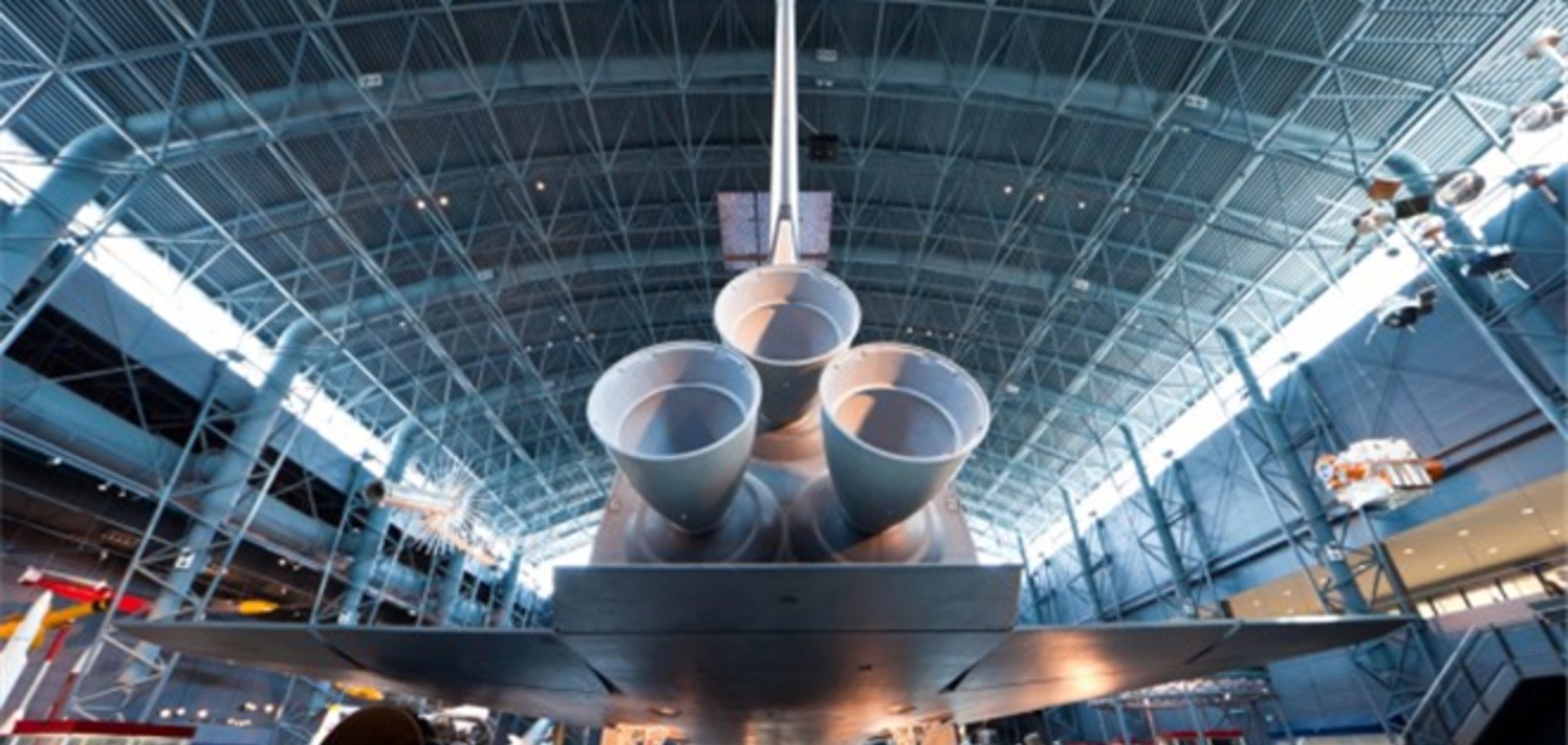 Доходы крупнейших оборонпредприятий мира упали на $13 млрд