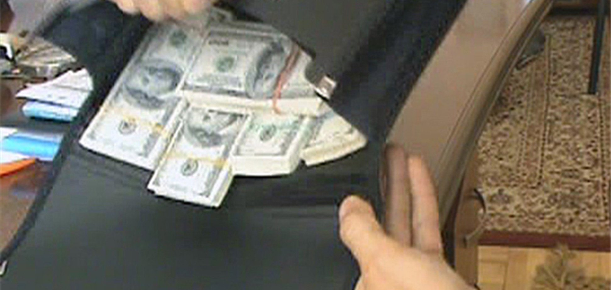 В Одессе задержали аферистов, обиравших моряков