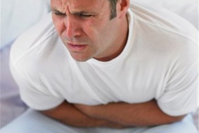 Четверо россиян в Крыму наелись ядовитых грибов