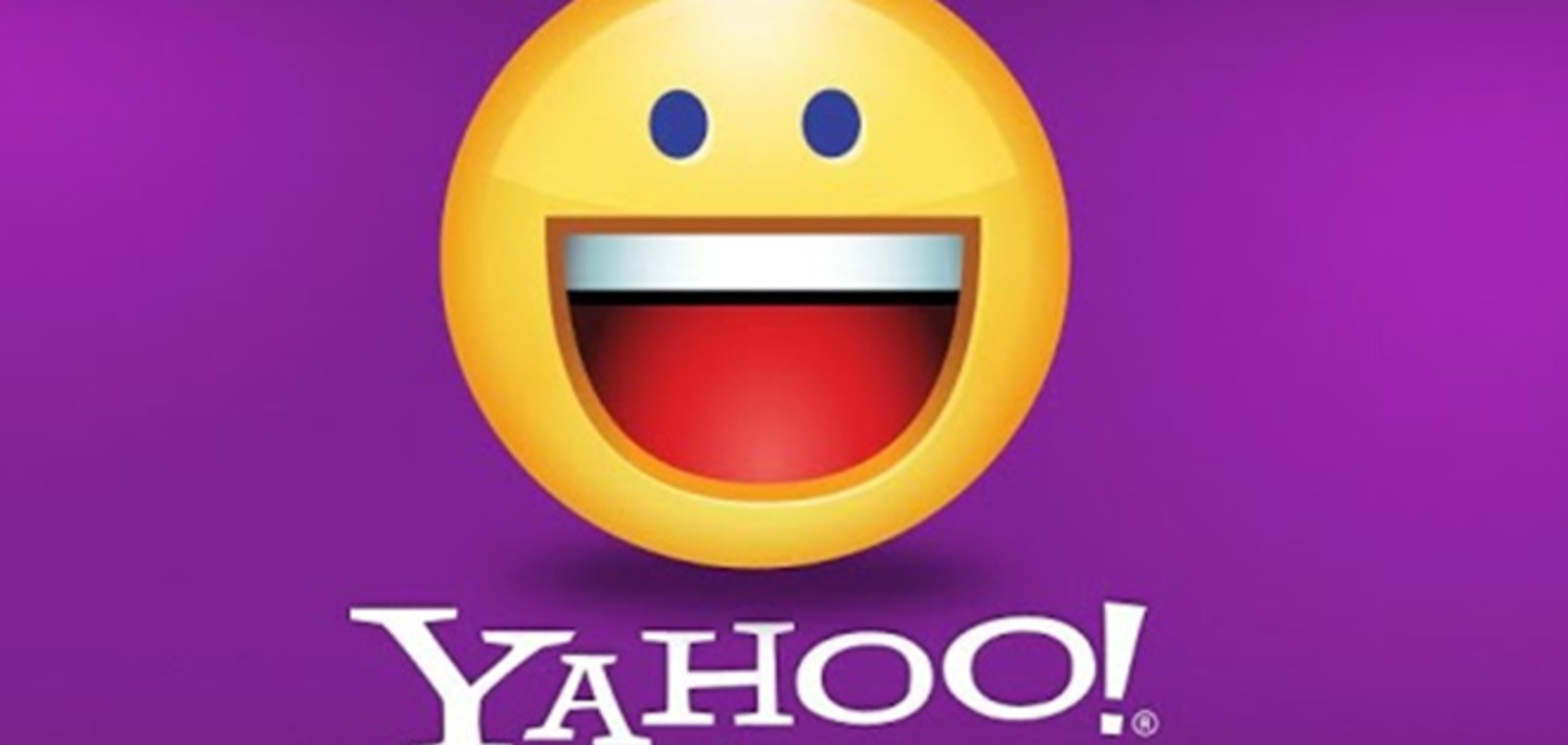 Yahoo! выкупает свои акции у Third Point