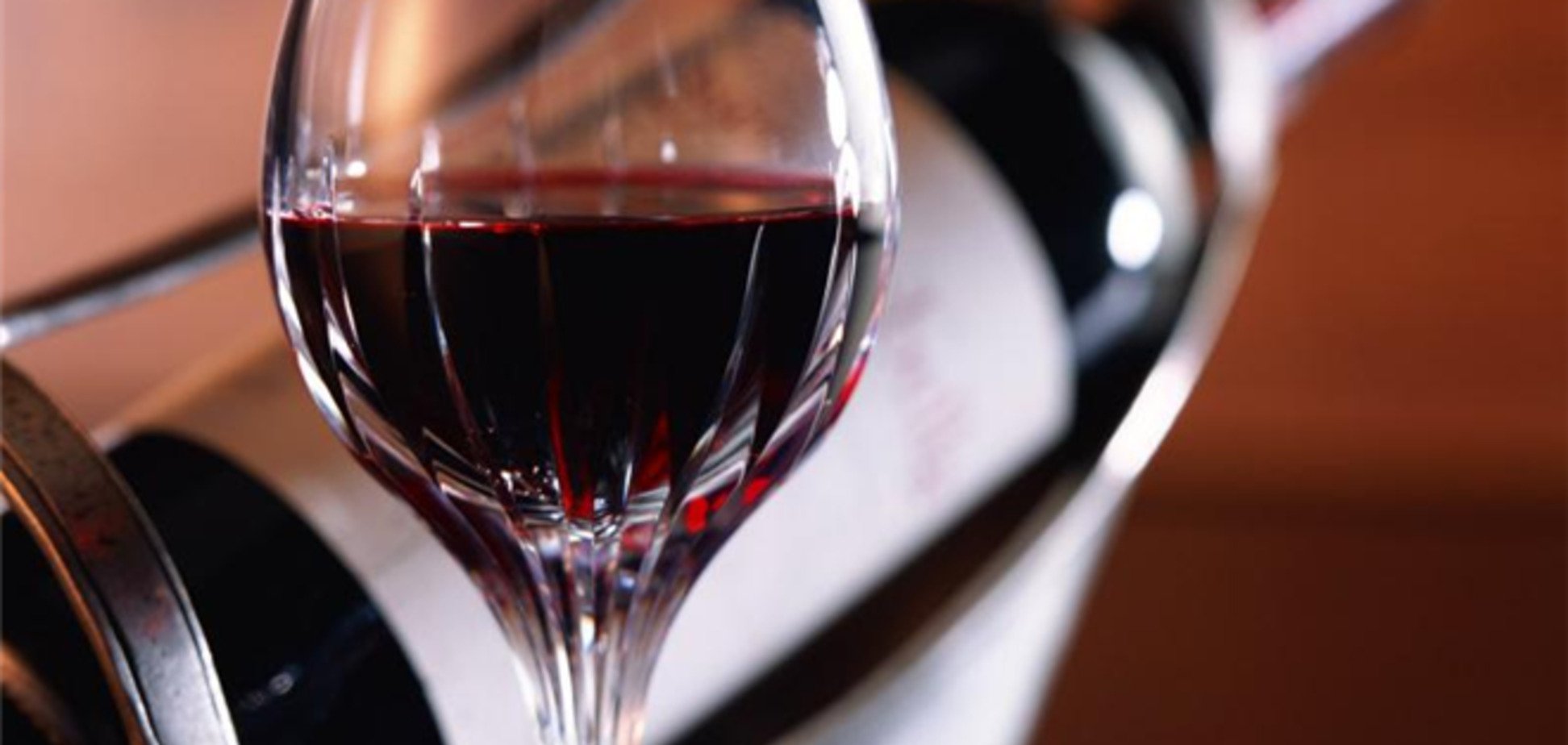 Полезно ли вино для волос?