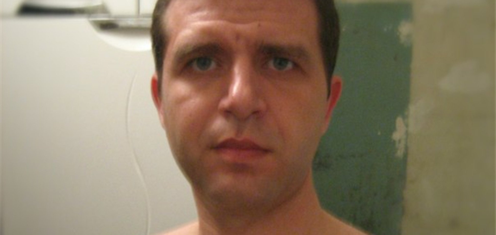 Нападавший на мэра Львова пять раз лечился в психбольнице