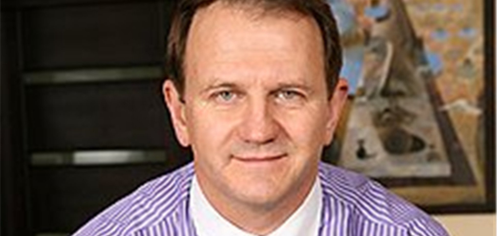 Розыск депутата Киевского облсовета: подробности