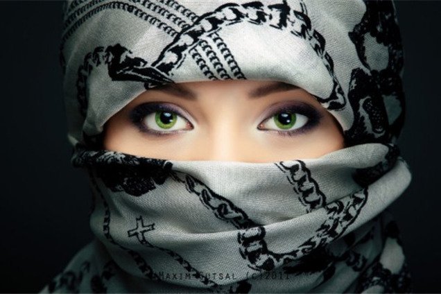 Карельский гинеколог отказался лечить мусульманку