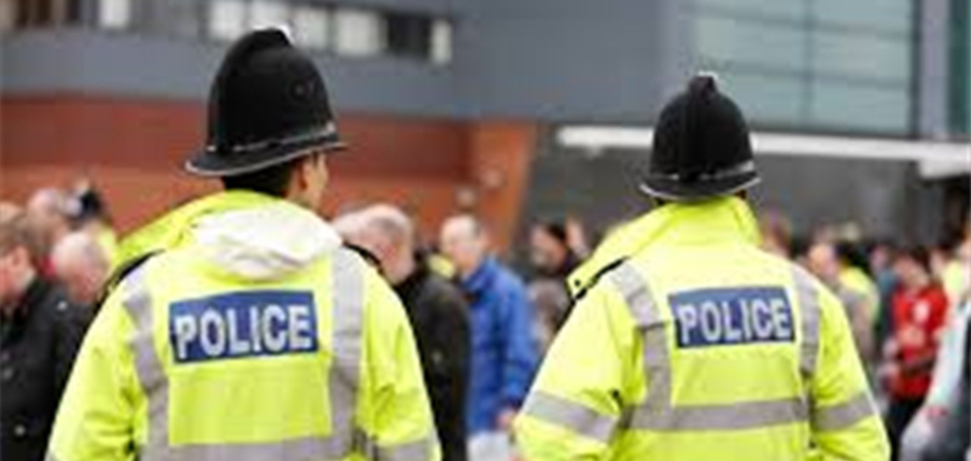 Преподаватель задержанного в Британии украинца рассказал о его характере