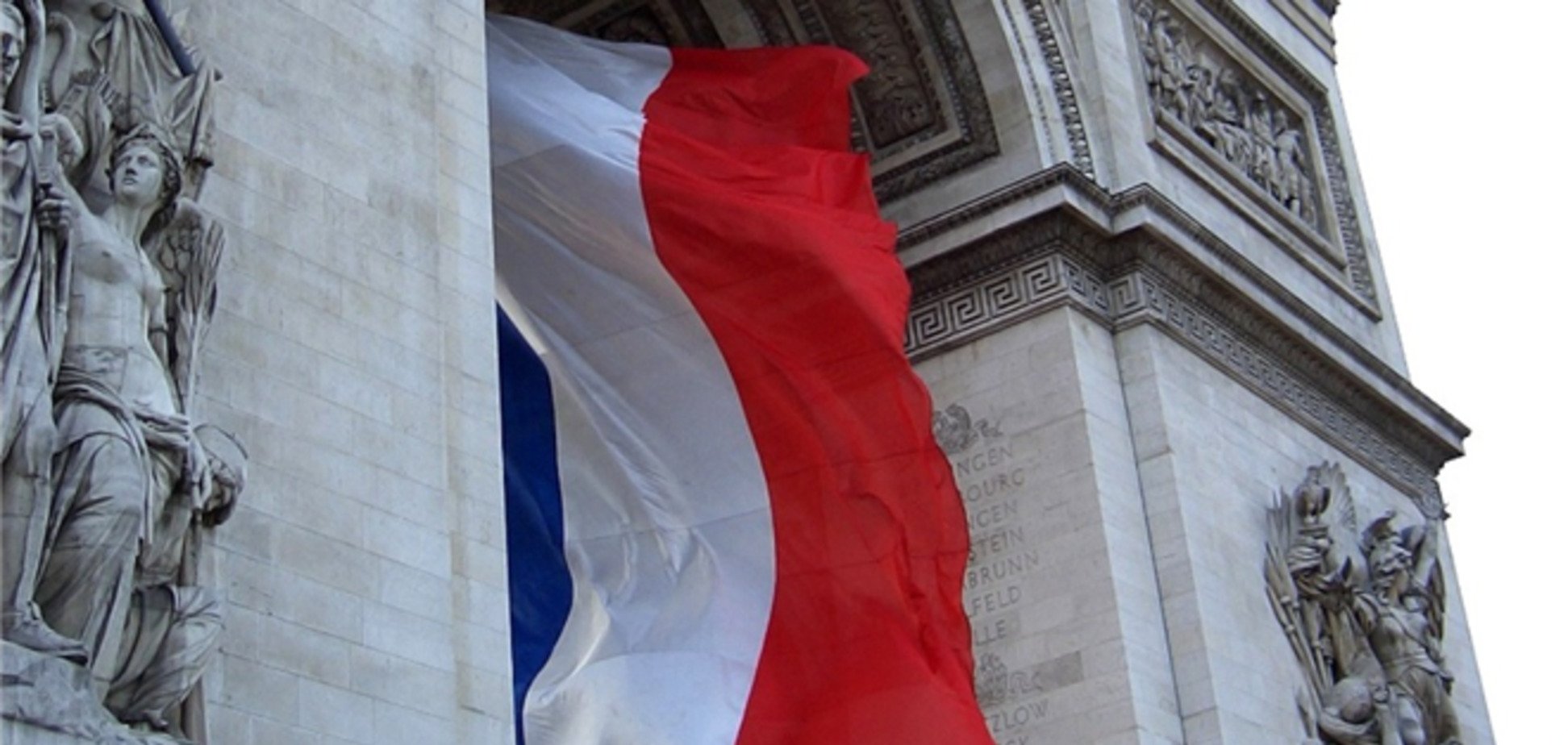 Экс-руководитель Госрезерва может получить французское гражданство