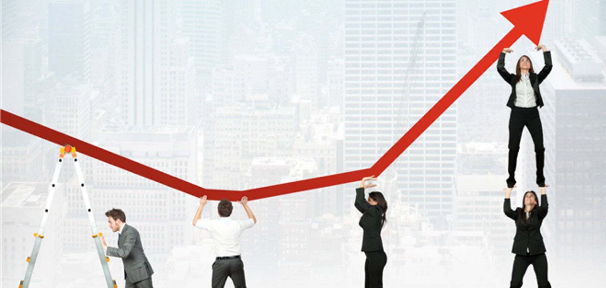 Риэлторы сеют панику, на рынке недвижимости сговор