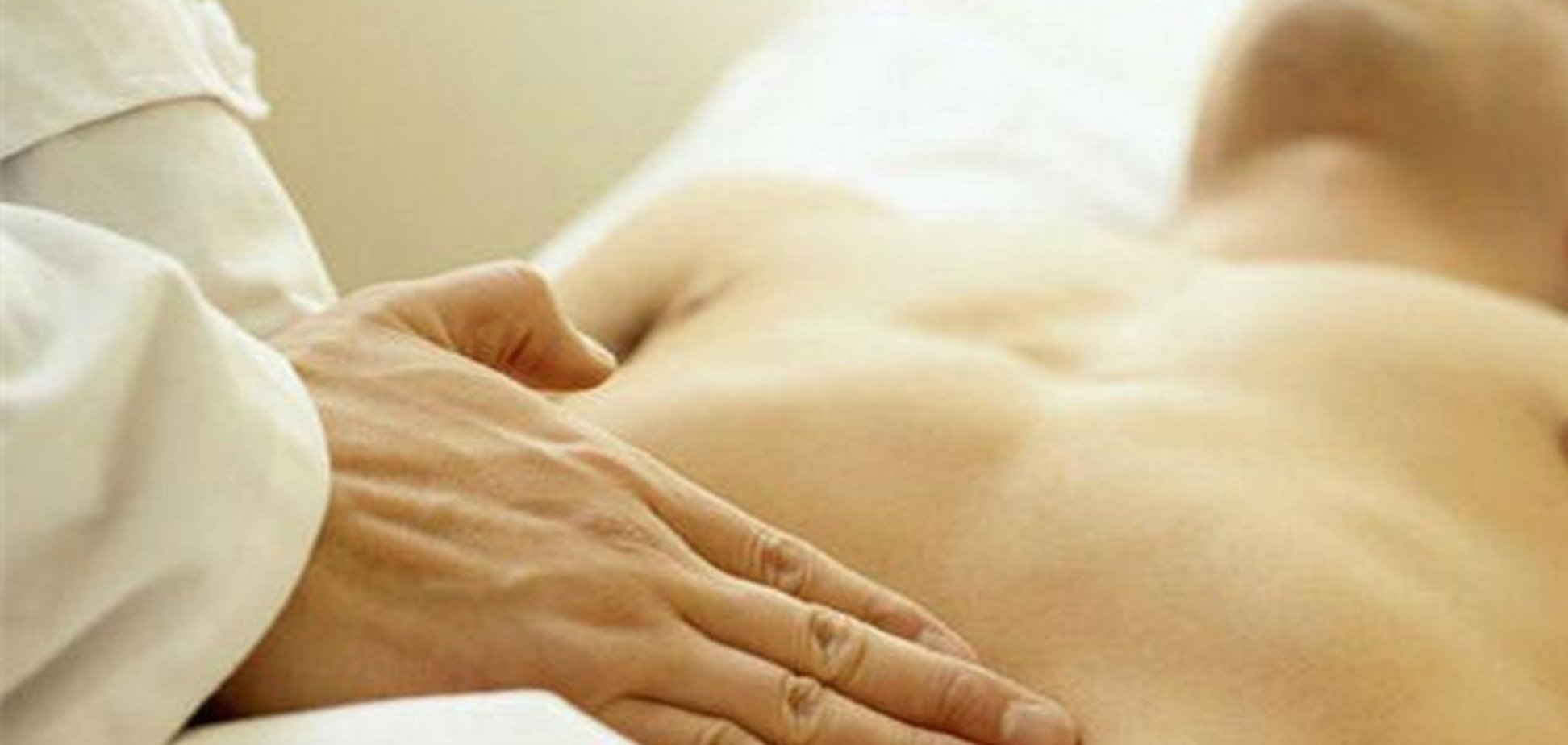 Массовое отравление в Хмельницком: в кафе обнаружили антисанитарию