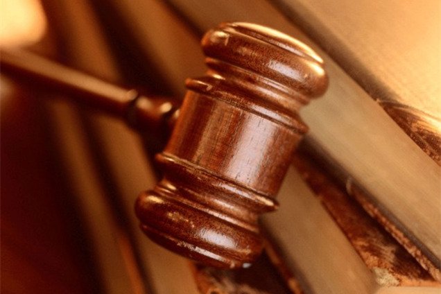 Музыканта цыганского ансамбля осудили за разбойные нападения на киевлянок