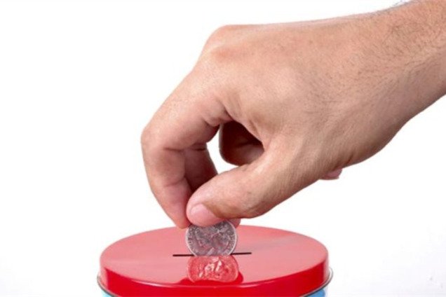 В Германии предложили собирать пожертвования для Сноудена