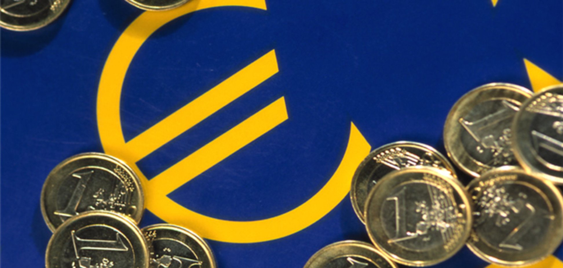 Межбанк открылся повышением евро, 24 июля 2013