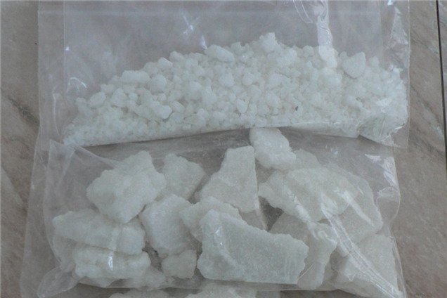 Украинец пытался вывезти в Россию наркотики на полмиллиона долларов