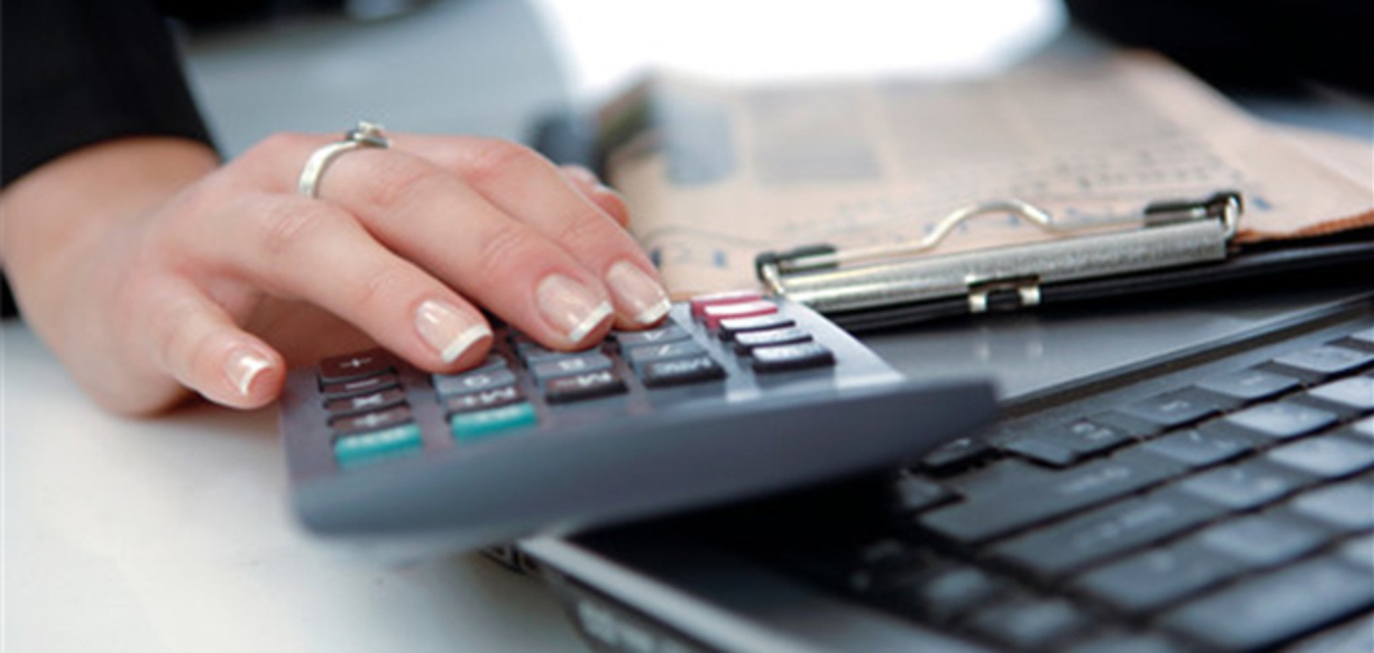 Казна существенно не пополнится от налога на аренду, - юрист