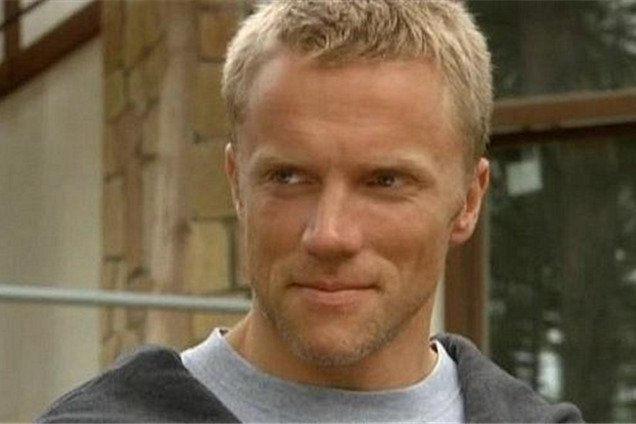 Пропавшего актера «Бандитского Петербурга» нашли мертвым