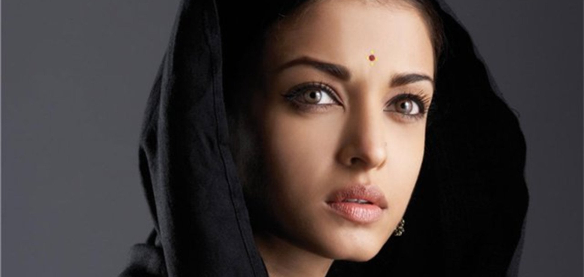 В России прокуратура займется отказом гинеколога лечить мусульманку