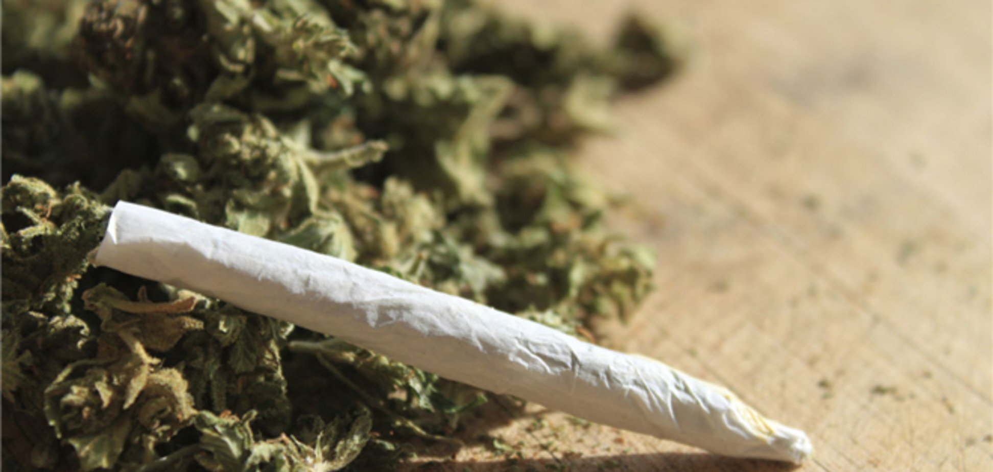 В США растет число штатов, легализовавших марихуану