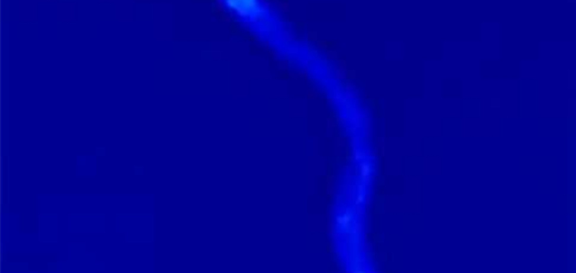 Ученым удалось запечатлеть смерть