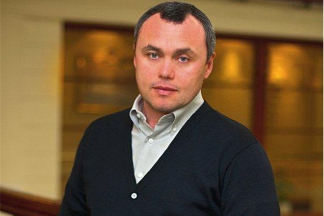 Про Книготерапія