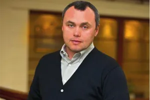 О книготерапии