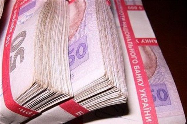 Межбанк открылся ростом гривни, 25 июля 2013