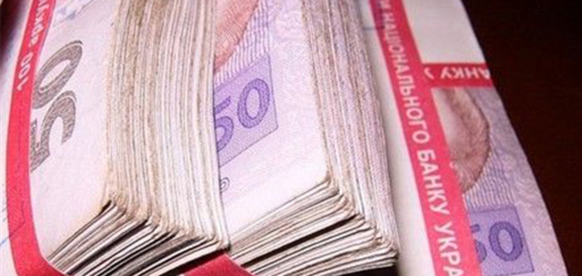 Межбанк открылся ростом гривни, 25 июля 2013