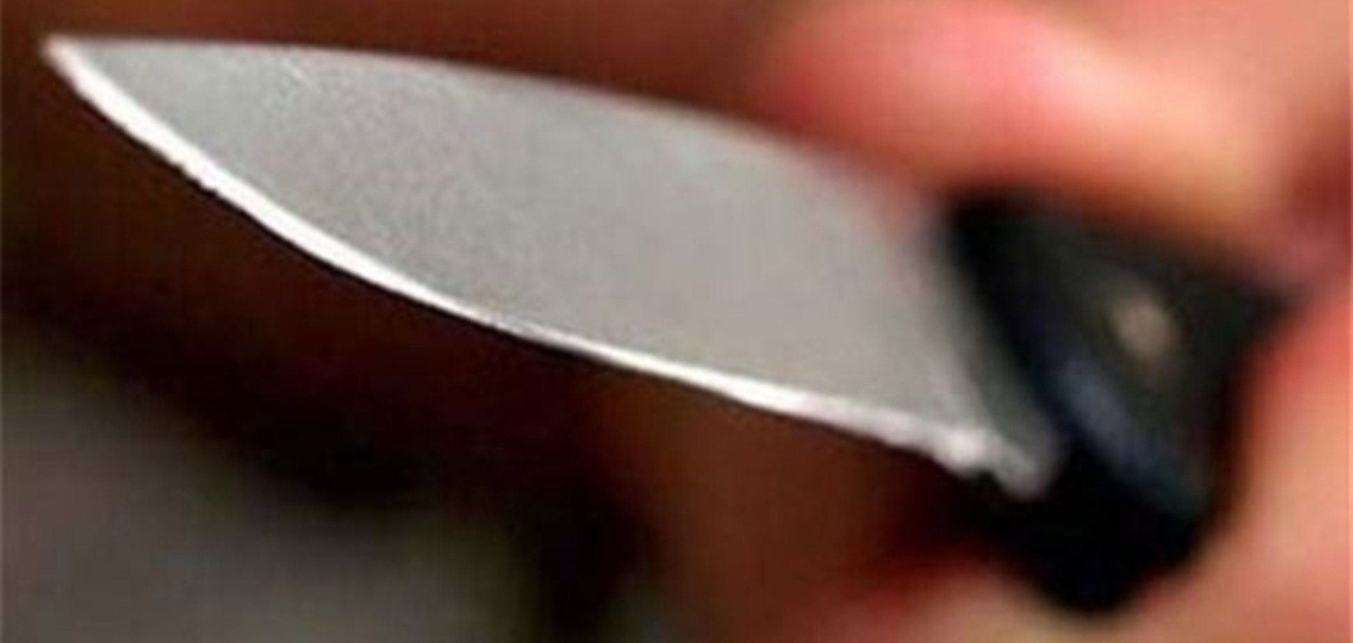 Прокуратура отрицает «врадиевские события» на Одесщине