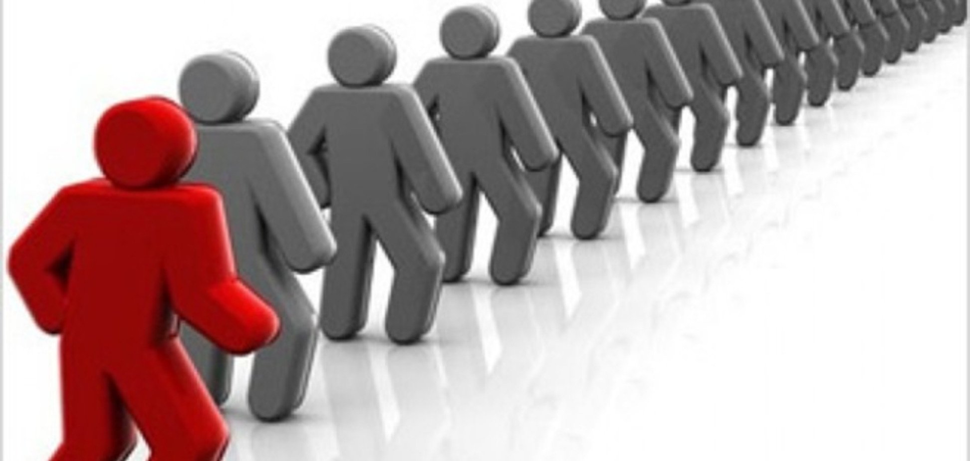 На Киевщине заработают электронные очереди регистрации недвижимости