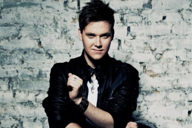 Войтюк назвал оценки судей «фигнёй»