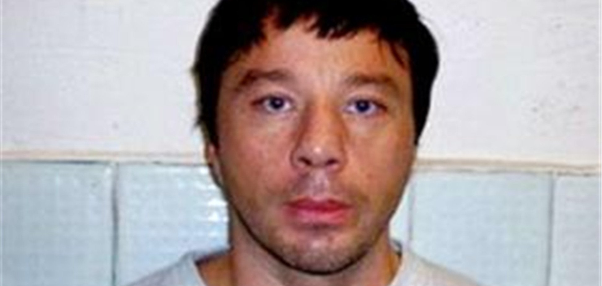 Организатор 'Элита-центра' скоро может выйти на свободу