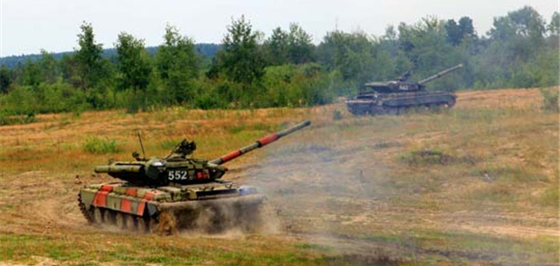 По факту гибели военнослужащего под Житомиром завели дело