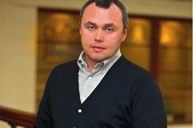 О последнем дюйме