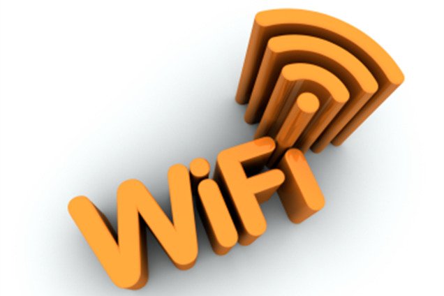 НКРСИ: доплаты за ввоз техники с поддержкой Wi-Fi не будет