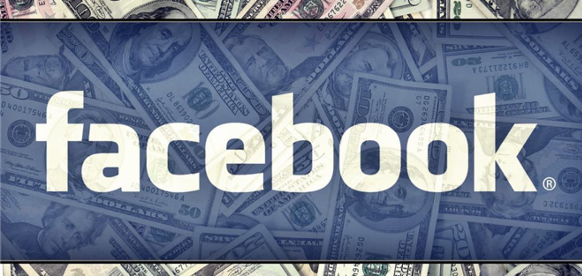 Facebook во 2 квартале сократил расходы на 35%, а выручка выросла на 53%