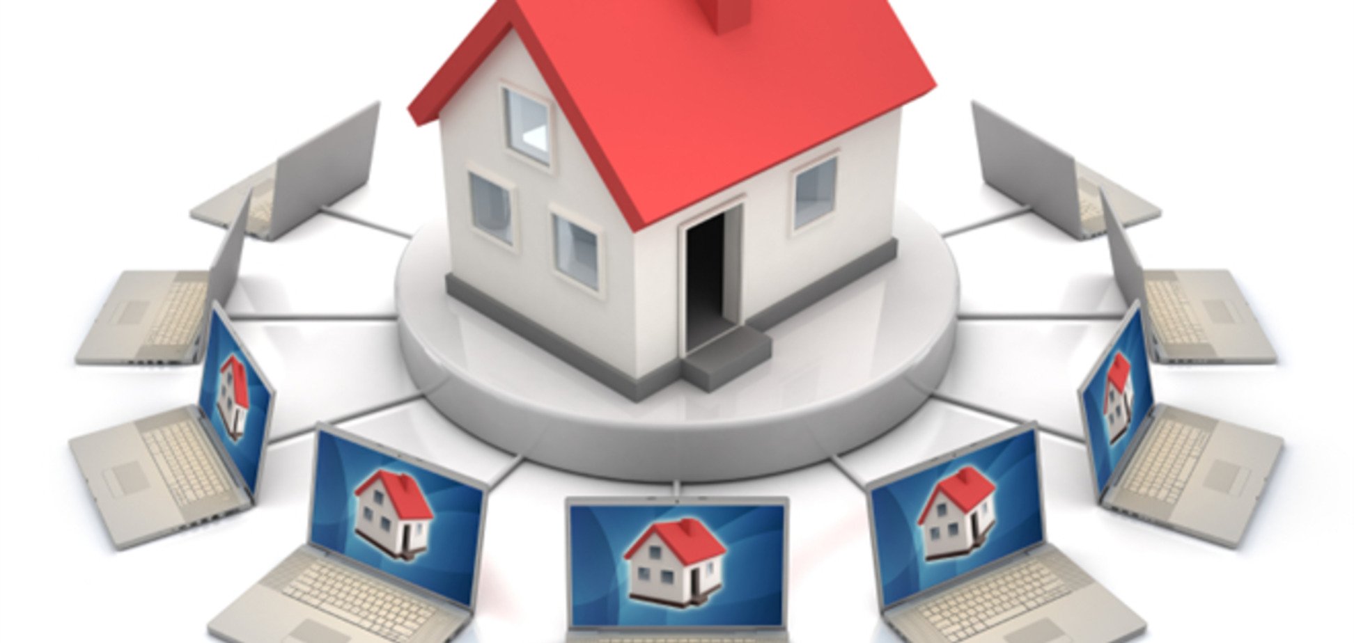 В Госреестр недвижимости внесено уже более полумиллиона записей