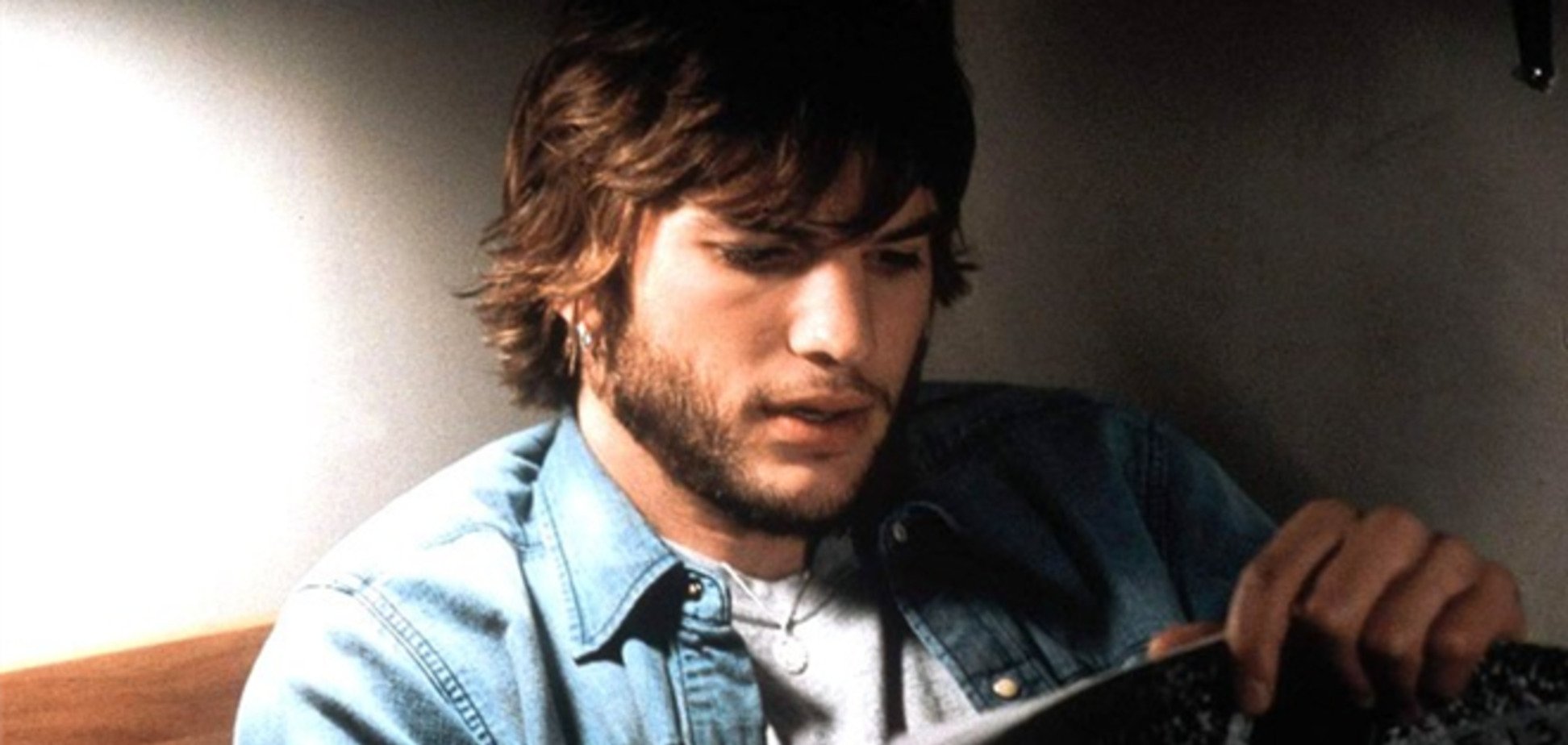 Фильм 'Эффект бабочки' обзаведется римейком