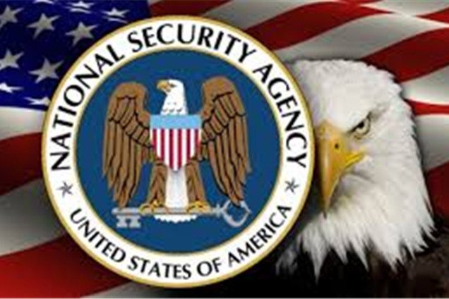 Глава комитета Рады по нацбезопасности: угрозы от спецслужб США Украине нет