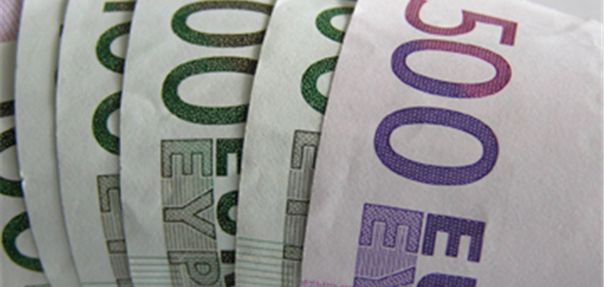 Межбанк открылся повышением евро, 26 июля 2013