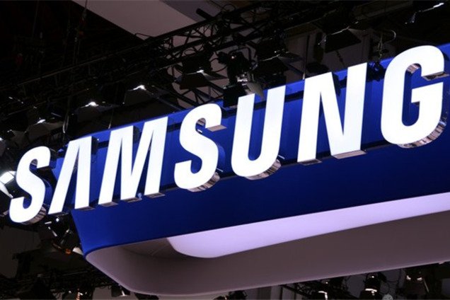 Samsung обошла Apple по объемам продаж смартфонов