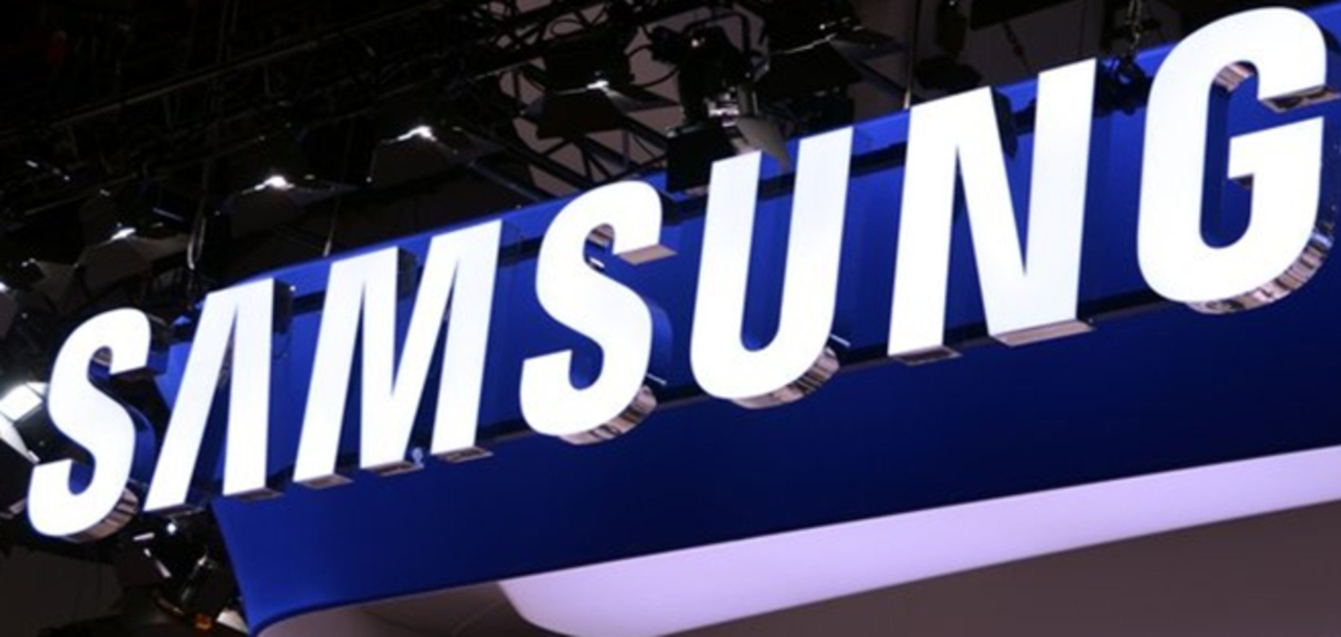 Samsung обошла Apple по объемам продаж смартфонов