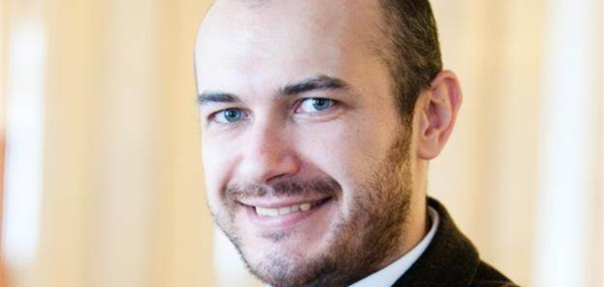 Катеринчук vs. Порошенко: битва колишніх поплічників