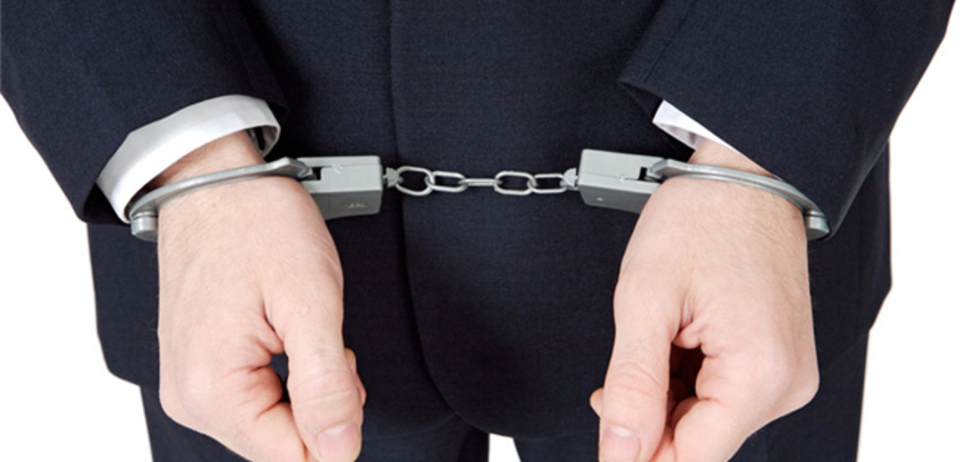 Жилищные мошенники обманули киевлян на миллионы гривен