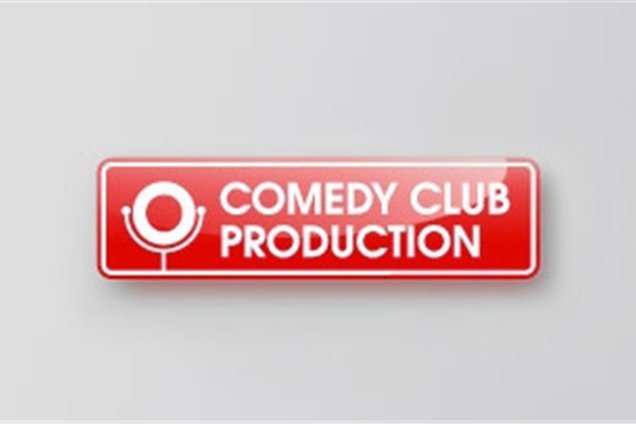 Ахметов купил права на трансляцию Comedy Club