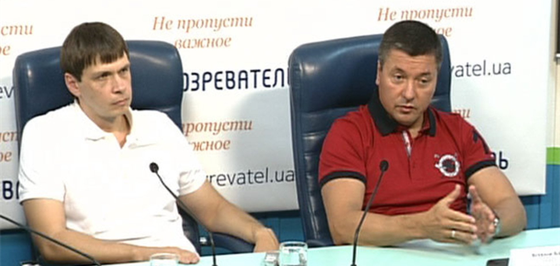 У Севастополі Путін випросить у Януковича дозвіл на модернізацію ЧФ РФ - політолог