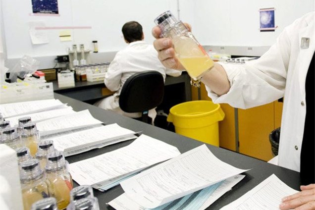 Даже не рассматривали: WADA унизило Россию