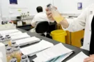 Даже не рассматривали: WADA унизило Россию