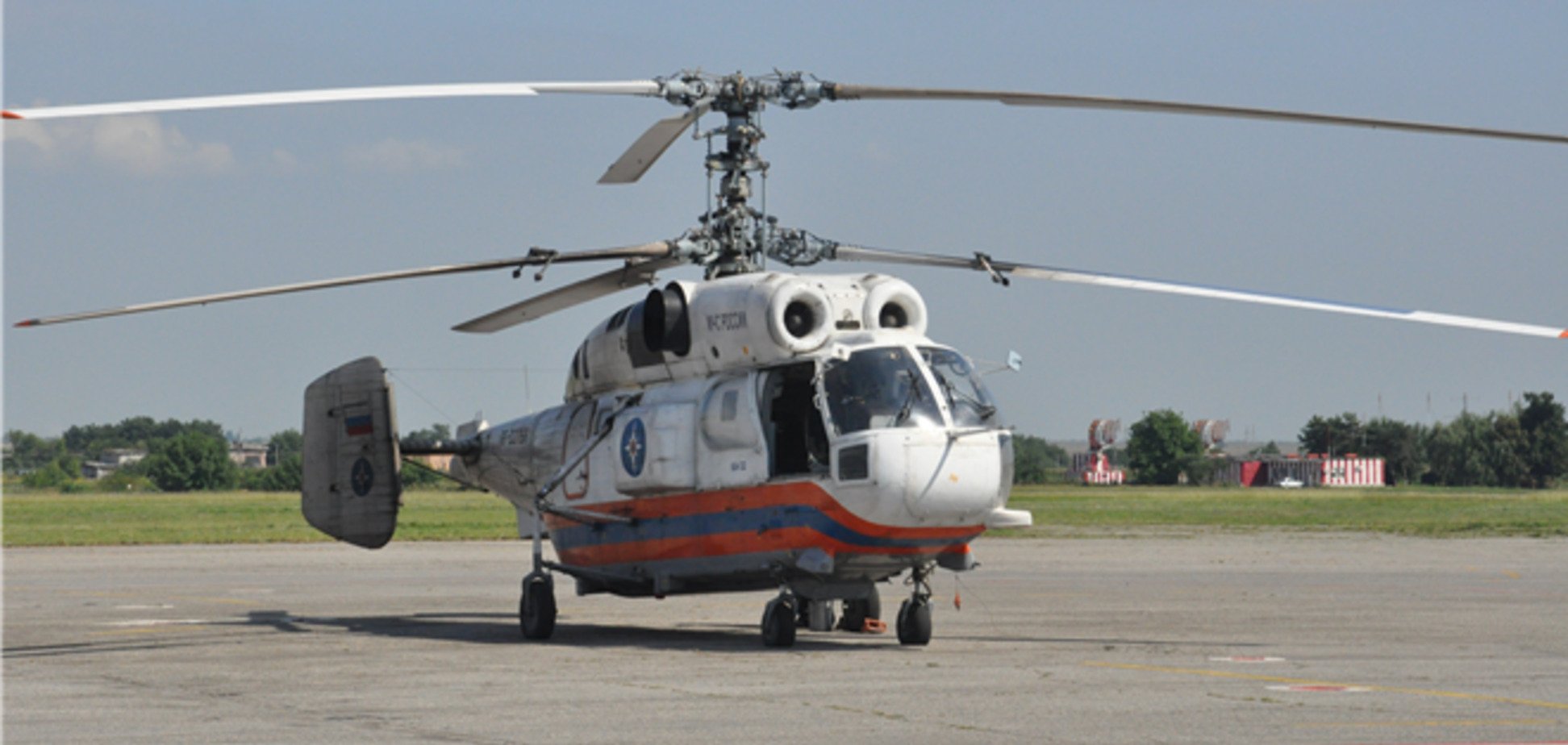 В горах Кабардино-Балкарии найдено тело погибшего украинского альпиниста