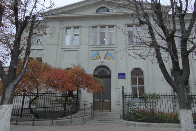 Журналист заявил, что депутат-регионал грозилась его убить